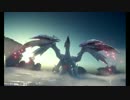 【MHXX】彼こそが狩人【MAD】