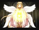 【千年戦争アイギス】ひたすらベース召喚　パート821