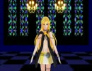 【MMD　Lily】エレクト【オリジナル曲】
