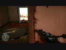 Battlefield™ 1  エピソード5：記されぬ言葉6(PS4Pro)