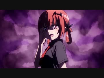 【ガヴリールドロップアウト】サターニャまとめ その２【第４～６話】