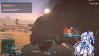 【Planetside2】一般兵の戦場【Part167】