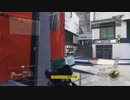 【IW】キルレ4の俺氏のスナイパー＞超えられない壁＞feeder様