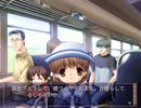 今更CLANNADなどというゲームを初見実況149