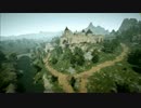 【Gameplay】Black Desert part001