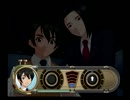 北米版サクラ大戦Vプレイ動画　1-10