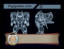 北米版サクラ大戦Vプレイ動画　1-11