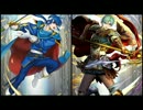 【FEヒーローズ】新英雄召喚　兄妹の愛 ‐ 男性版