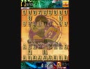 【２４】将棋ウォーズ実況です。テンション高め【練り物】