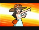 ポケモンの振りしてサンムーン実況プレイ Part19