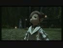 [FF14]坦々と実況プレイ Part290