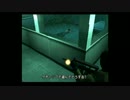 【実況】 暗殺者スネーク part15 【MGS】