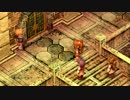 【実況】英雄伝説_空の軌跡ＦＣ_part43