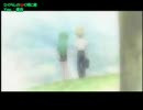 ひぐらしのなく頃に「you」を歌ってみました