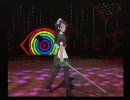 ペルソナ３　普通にプレイ動画。だけどHARD【BLOCK１９７】