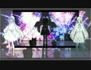 【UTAUカバー】きみも悪い人でよかった【Proto-S・ORIGAMI-I】