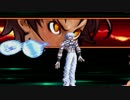【MUGEN】クソゲーVS核ゲー 無理ゲー大戦 Part35