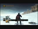 暇な社会人の「ダークソウル２」実況【DarksoulⅡ】 part94