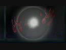 【実況】とにかく喋って怖さを誤魔化すシキヨク　Part4【第1話】