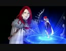 【Fate/Grand Order】謎のヒロインXオルタ＋トリスタン＋アタランテの組合せ
