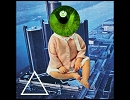 洋楽を高音質で聴いてみよう【1065】Clean Bandit 『Rockabye』