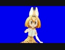 BF淫夢はやらないのー？.3