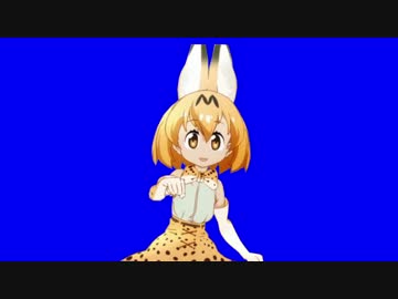 BF淫夢はやらないのー？.3