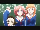 恋心入っちゃうフレンズなんだね！すごーい！
