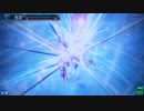【風澄3戦】ガンスト３の空気（物理）を楽しむ【鉑D3】