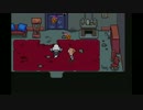 #09【MOTHER3】ちょっと思い出にかえてくる【実況プレイ】