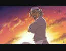 閃乱カグラ SHINOVI VERSUS -少女達の証明- 実況プレイその17