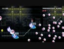 【マリオメーカー】紹介スレのコース紹介　159