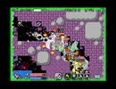 イニシエダンジョン　世間知らず実況Part３１