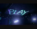 【バイオ7実況】低音ボイスで最恐に挑む #12【グロテスクver】