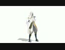 惑星ループ　固定カメラ