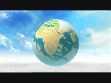 【Neo ATLAS 1469】信じるか信じないかはおっさん次第 29航海目【PS Vita実況】