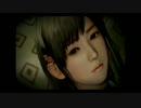 【零〜濡鴉ノ巫女〜実況】方向音痴と脳筋の霊場カメラマン！～17枚目～