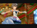 デレステMV　悠貴・真尋・泰葉・千夏・雫