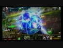 【COJ】ありあわせブルース147【CODE OF JOKER】