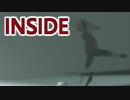 【考察実況】INSIDE その６