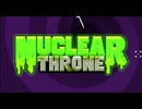 意地でも値下げしない Nuclear Throne 1