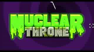 意地でも値下げしない Nuclear Throne 1