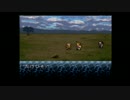 【実況】芸能人と旅するFF6　part7