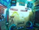 【やきゅうこぞう】クソゲーの極み　シナンジュ【NY 44】