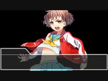 【ギャップおじさんＴＲＰＧ】《恋文は突然に》6話