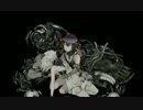 発動！「光」作戦　甲ゲージ割り