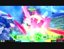 【代理投稿】マキオン動画