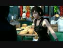 【実況プレイ動画】のんびりとファイナルファンタジー15をやる　34話目