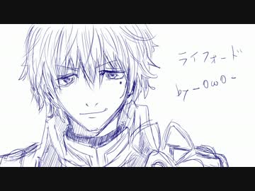 【実況】運命のキャラと挑む白猫プロジェクト Part5・5【番外編】