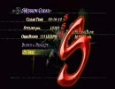 三十路デビルメイクライ４ DMD Sランクを目指してみる　Mission03　その２